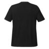 "Season Recap" Unisex t-shirt - Image 2